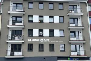 Modernes Wohnen in Neu-Ehrenfeld – Die vollständige Adresse der Immobilie erhältst du vom Anbieter., 50823 Neuehrenfeld, Köln – Vorschaubild 2