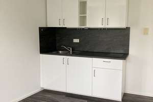 Charmante 1-Zimmer Wohnungen in Erlangen Bruck – Elise-Späth-Str. 3, 91058 Schönfeld, Erlangen – Vorschaubild 5