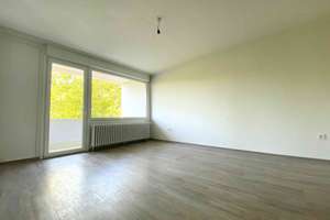 Endlich Zuhause: 3-Zimmer in ruhiger Wohngegend – Boschstr. 165, 44369 Jungferntal-Rahm, Dortmund – Vorschaubild 1