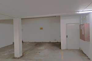 Freie 3-Zimmer Wohnung in Bielefeld zentral und ruhig – Ernt-Rein-Straße 94d, 33613 Mitte, Bielefeld – Vorschaubild 14