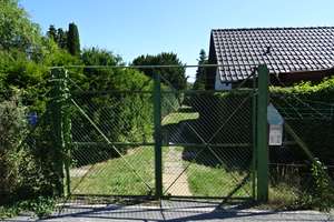 Attraktives Haus mit gepflegtem Garten in ruhiger Lage – 13593 Staaken, Berlin – Vorschaubild 32