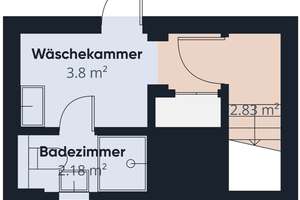 Property thumbnail 20