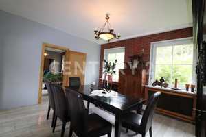 Salzgitter-Bad- NORD: Doppelhaushälfte, 7 Zimmer 140 m² großer Garten, 190.000 EUR VB – Salzgitter – Vorschaubild 3