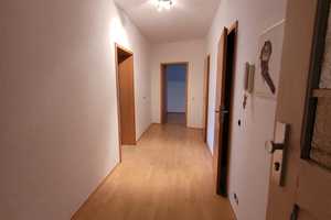 Direkt vom Eigentümer vermietetes Mehrfamilienhaus – Franz-Wiesner-Straße 10, 9131 Chemnitz – Vorschaubild 5