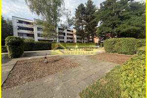 Familienfreundlich wohnen in Ingolstadt – möbliert, großer Balkon und Tiefgarage – Die vollständige Adresse der Immobilie erhältst du vom Anbieter., 85055 Mitte, Ingolstadt – Vorschaubild 3