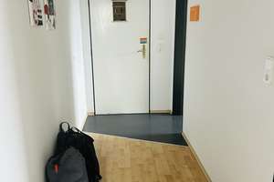 Großzügige 3 ZKB Wohnung mit Balkon im Ziegelhofviertel – Die vollständige Adresse der Immobilie erhältst du vom Anbieter., 26121 Ziegelhof, Oldenburg (Oldenburg) – Vorschaubild 11