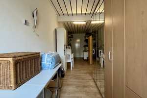 Bungalow im Herzen von Belm – Osnabrück (Kreis) – Vorschaubild 17