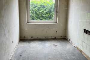 Schönes 3-Zimmer-Haus in Köln Longerich – Köln – Vorschaubild 5