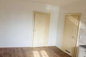 Helle 3-Zimmer-Wohnung im 2. OG in Fürth Stadtpark / Stadtgrenze – Nürnberger Str 160, 90762 Stadtpark, Stadtgrenze, Fürth – Vorschaubild 6