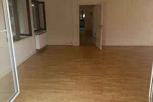 Helle, 4-Zimmer-Wohnung mit grandioser Dachterrasse in Bürgel! – Die vollständige Adresse der Immobilie erhältst du vom Anbieter., 63075 Bürgel, Offenbach am Main – Vorschaubild 10