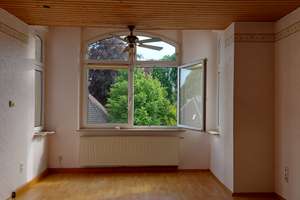 2-Zimmer-Wohnung mit Balkon – Königsberger Straße 67, 42277 Oberbarmen, Wuppertal – Vorschaubild 2