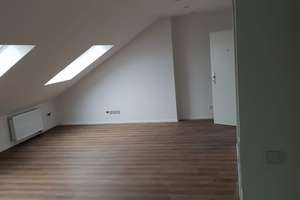 Schöne 2,5 Zimmer Wohnung in Bochum mit guter infrastruktureller Anbindung – Auf der Bochumer Landwehr 20, 44791 Kornharpen/Voede-Abzweig, Bochum – Vorschaubild 4