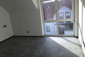 Luxuriöse Doppelhaushälfte mit Einliegerwohnung in Weissach im Tal – Viehaus 20, 71554 Weissach im Tal – Vorschaubild 10