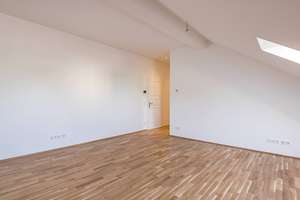 * Maisonette * 5 Zimmer * 2 Bäder * Loggia * Parkett * SP * – Straße der Nationen 78, 9111 Zentrum, Chemnitz – Vorschaubild 6