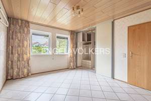 Barrierefreie 3-Zimmer-Erdgeschosswohnung mit Wintergarten, Terrasse und zwei Tiefgaragenstellplätze – 67435 Mußbach, Neustadt an der Weinstraße – Vorschaubild 4