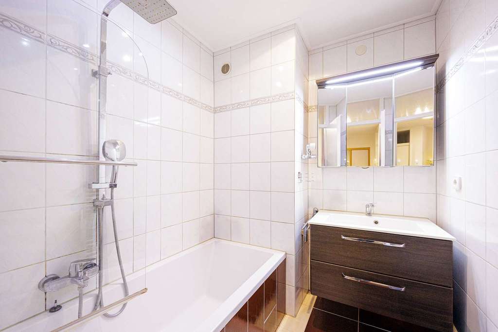 Immobilie in Sachsenheim - WEITBLICK: Perfektes wohnen! - Bild 3