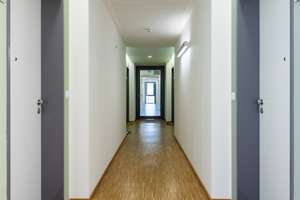 Studentisches Wohnen an der Uni - Size S – Robert-Schumann-Allee 6, 54296 Kürenz, Trier – Vorschaubild 8