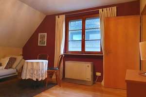 Einfamilienhaus mit ehemaliger Ladeneinheit in Schweigern! – Die vollständige Adresse der Immobilie erhältst du vom Anbieter., 97944 Boxberg – Vorschaubild 13
