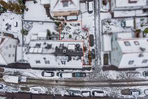 Property thumbnail 19