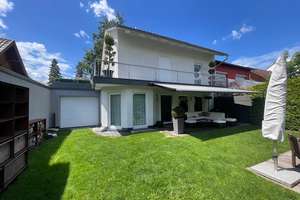 Property thumbnail 34