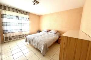 Ruhe, Garten, Sonne – attraktives Einfamilienhaus in Koblenz-Immendorf – Die vollständige Adresse der Immobilie erhältst du vom Anbieter., 56077 Immendorf, Koblenz – Vorschaubild 4