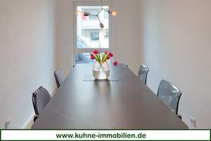 Ankommen & wohlfühlen: Lichtdurchflutete Wohnung mit moderner Ausstattung – 44309 Brackel (Ortsteil), Dortmund – Vorschaubild 11