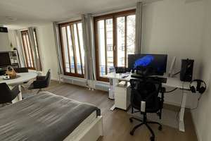 Property thumbnail 2