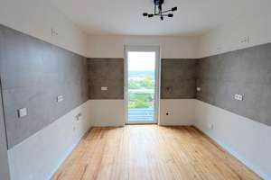 Renovierte Wohnung in guter Lage mit Balkon – weisdorffstr 2, 66115 Burbach, Saarbrücken – Vorschaubild 4
