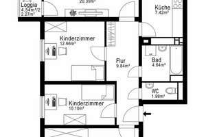 Property thumbnail 13