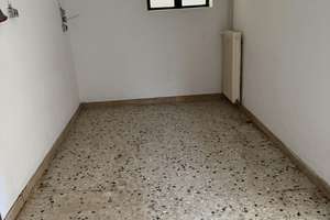Zentrumsnah: Wohnhaus mit Galerie/Werkstatt, Einlieger-App.  & traumh. Naturgarten (834 qm) – Die vollständige Adresse der Immobilie erhältst du vom Anbieter., 94072 Bad Füssing – Vorschaubild 34