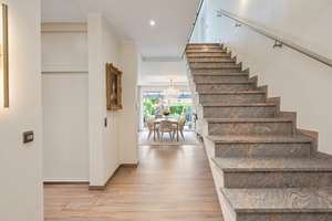 Energieeffizientes geräumiges Luxus-Maisonette mit Gartenoase, Garage, uvm. bei Köln – Die vollständige Adresse der Immobilie erhältst du vom Anbieter., 50226 Frechen – Vorschaubild 17