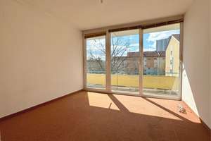 bezugsfreie 2-Zi.-ETW in Erlangen...Zentrale Lage, nahe Siemenscampus  – Die vollständige Adresse der Immobilie erhältst du vom Anbieter., 91058 Schönfeld, Erlangen – Vorschaubild 7