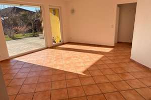Gepflegter, moderner Bungalow, 4 Zimmer, auf insg. 700 m² Grundstück, Sauna, Fußbodenheizung! – Die vollständige Adresse der Immobilie erhältst du vom Anbieter., 15741 Bestensee – Vorschaubild 5