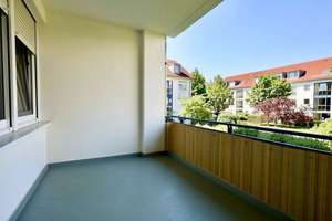 FREI AB 08.2026 I 3-Zimmer-Wohnung mit Loggia & Stellplatz nahe Kulkwitzer See – Die vollständige Adresse der Immobilie erhältst du vom Anbieter., 4207 Lausen-Grünau, Leipzig – Vorschaubild 21