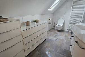 Charmante 5-Zimmer Maisonette-Wohnung im 2. OG in Essen-Burgaltendorf – Die vollständige Adresse der Immobilie erhältst du vom Anbieter., 45289 Burgaltendorf, Essen – Vorschaubild 25