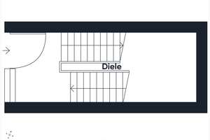 Property thumbnail 27