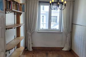 Charmante 2,5-Zimmer Wohnung im 3. OG  in Hamburg-Ottensen – Daimlertwiete 7, 22763 Ottensen, Hamburg – Vorschaubild 11