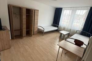 Geräumige 5-Zimmer-Wohnung Maisonette in Stuttgart-Bad Cannstatt – Duisburger Straße 52, 70376 Neckarvorstadt, Stuttgart – Vorschaubild 6