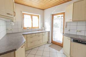 ~ Gepflegtes Einfamilienhaus in idyllischer, ruhiger Ortsrandlage ~ – Die vollständige Adresse der Immobilie erhältst du vom Anbieter., 73614 Schorndorf – Vorschaubild 13
