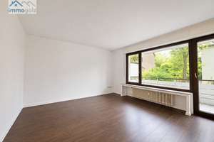 Bezugsfertige 3,5-Zimmer-Wohnung mit großem Balkon in Burgaltendorf – 45289 Burgaltendorf, Essen – Vorschaubild 3