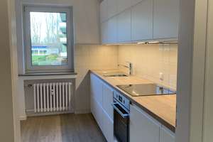Helle 4-Zimmer-Wohnung im Auenviertel in Rheinnähe – Auenweg 75, 50996 Rodenkirchen (Ortsteil), Köln – Vorschaubild 10