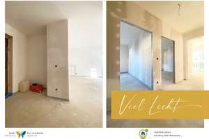 NEUBAU in TOP-Wohnlage // 323 m² WFL+NFL // hochwertige Ausstattung mit BUS-System, Klimaanlage ... – Die vollständige Adresse der Immobilie erhältst du vom Anbieter., 65193 Sonnenberg, Wiesbaden – Vorschaubild 5