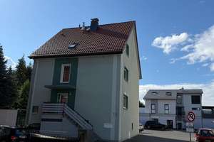 gemütliche und gepflegte  3 Zimmerwohnung in Kassel-Altwaldau – 34123 Waldau, Kassel – Vorschaubild 2