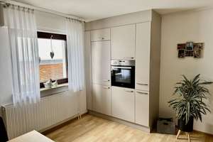 Ein- bis Zweifamilienhaus + Bauplatz – Die vollständige Adresse der Immobilie erhältst du vom Anbieter., 63110 Rodgau – Vorschaubild 9