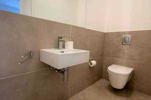 Qualität trifft Lage, helles modernes Townhouse mit tollem Raumkonzept im Herzen von Wiesbaden – Herrnmühlgasse 3b, 65183 Mitte, Wiesbaden – Vorschaubild 7