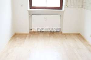 3 Zimmer-Wohnung in bester Lage im inneren Westen – Die vollständige Adresse der Immobilie erhältst du vom Anbieter., 93049 Westenviertel, Regensburg – Vorschaubild 6