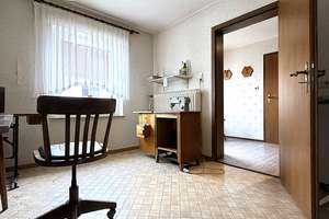 *** Einfach und Schön *** Einfamilienhaus in Marsberg-Erlinghausen – Marsberger Str. 20, 34431 Marsberg – Vorschaubild 27