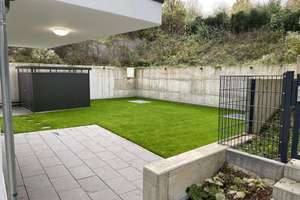 Moderne 4-Zimmer Gartenwohnung im beliebten Stadtteil Südost – Die vollständige Adresse der Immobilie erhältst du vom Anbieter., 65189 Südost, Wiesbaden – Vorschaubild 21