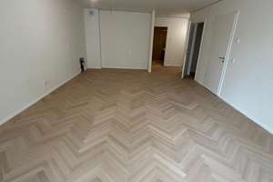 Von Privat - Ab Sofort - Erstbezug 4-Zimmer-Wohnung mit hochwertiger Küche – 40547 Niederkassel, Düsseldorf – Vorschaubild 10