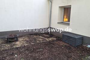 Wohnungstausch: Bilker Allee 226 – Bilker Allee 226, 40000 Friedrichstadt, Düsseldorf – Vorschaubild 16